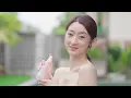 Download Lagu EXO-NEW K K-Energy Glow Mist - English