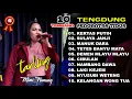 Download Lagu TARLING TENGDUNG ~ Koleksi Terbaik ~ Mimi Nunung #part6