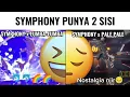 Lagu Symphony x Lumba Lumba VS Symphony x Pale Pale