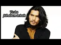Download Lagu VIRZHA FULL ALBUM TERBARU