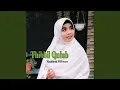 Download Lagu Sholawat Thibbil Qulub