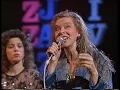 NEW YORK VOICES - Stolen Moments (1991)