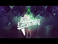 Download Lagu Unknown Brain - Say Goodbye (ft. Marvin Divine) [Bass Boosted]