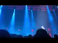 250314 竇靖童 Leah Dou - California Baby