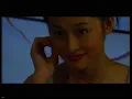 早知 - 謝霆鋒