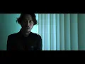 THIS TOO SHALL PASS (OFFICIAL MV) - RICO BLANCO