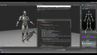 Motionbuilder Tools Free Gift Plot Bake Tool Python Script