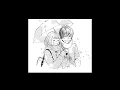 Download Lagu Pov. you fell in love ( sped up playlist ) Pt.3
