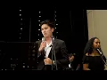 Back at One - Brian McKnight ( Live Cover by TAF Entertainment )