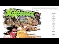 Download Lagu The Stylistics - People Make The World Go Round