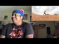 (Moroccan Rap) STORMY feat. Draganov - OU TT (Prod. VBGotHeat) REACTION !