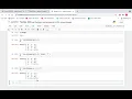 Reshape Resize Function NumPy