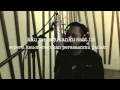 Download Lagu The Rain - Masih Mampu Menemanimu (Video Lirik)