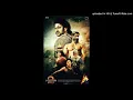 BAHUBALI 2 HINDI AUDIO | SOJA ZARA SONG