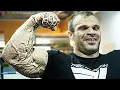 DENIS CYPLENKOV CHANGED EVERYTHING
