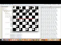 15-112 Term Project - Python Chess