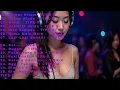 Download Lagu 15 Lagu TIPE-X Terbaik Sepanjang Masa | Auto Joget \u0026 Baper!