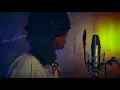 [The Oneshot Recordings] Sunshine Love - HAN-KUN