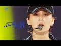 Download Lagu [Comeback Stage] DAWN Feat. JESSI -DAWNDIDIDAWN, 던 (feat. 제시) -던디리던 Show Music core 20201010