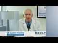 Boston Prolotherapy - Osteoarthritis