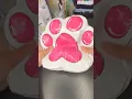 Download Lagu 🐾Paw jumbo paper squishy!🐾 #papersquishy #squishy #papercraft #cutecrafts #cute #crafts #diy