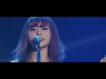 Lagu SCANDAL - Oyasumi「おやすみ」(Live SCANDAL ARENA TOUR 2015-2016 \