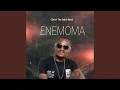 Download Lagu Ojo chenyo Echubiyo