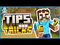 67 RLCraft Tips I Wish I Knew Sooner