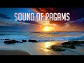 Lakey Inspired - Blossom (Sound of Ragams)