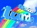 Download Lagu Encerramento Sessão da Tarde e Início Globo Notícia (04/09/2013) (SIMULAÇÃO)
