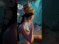 Download Lagu Ida Sang Hyang Surya #bali #hindu #balinese #doa #doahindu