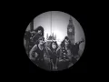 Meltingscreen - Don't You Understand