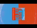 Meu jeito de amar - OMULU, DUDA BEAT, Lux e Tróia (Instrumental/Karaokê)