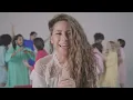 Camila Gallardo - Abrázame
