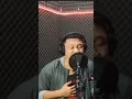 Download Lagu kita pe nasib