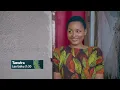 Download Lagu TASWIRA EP 18 | SINEMA ZETU HD
