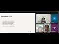 Assignment 2 Django To-Do List Project UE23CS3503 - Full Stack development CSE GMU