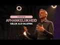 Download Lagu Afhankelijkheid | Geluk als valstrik #2