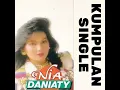 Siapa Tak Ingin Disayang