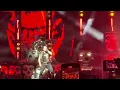 Download Lagu Misfits where eagles dare 2024