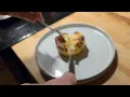 Best Scalloped Potatoes Ever Taste Test