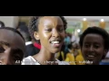 Download Lagu JUBILEE, Ambassadors of Christ Choir, OFFICIAL VIDEO 13, 2016. All rights reserved