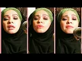 Download Lagu MASYAALLAH..SEDAP BETUL SUARA USTAZAH SYARIFAH KHASIF!!!