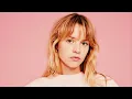 Download Lagu Angèle - Emmenez Moi (AI)