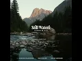 Still Waters (Psalm 23) (Acoustic) - Leanna Crawford, Ben Fuller & David Leonard