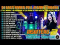 Download Lagu Dj Aishiteru 2 Trap Middle Bass Horeg Style Party Full Album Terbaru Viral Karnaval 2025 Kocak 99