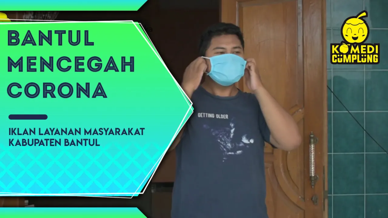 VIVA - Viral momen anggota TNI yang menangis histeris saat hendak disuntik vaksin. Awalnya, anggota . 