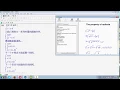 - Universal Math Solver