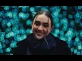 Ela Taubert- TE PROMETO (El Fin De Una Era)