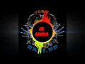 Download Lagu DJ - ONE - REMIX - (RIZKY AYUBA) - 2020